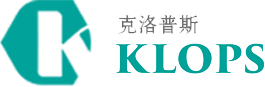 無(wú)錫克洛普斯精密機(jī)械技術(shù)有限公司