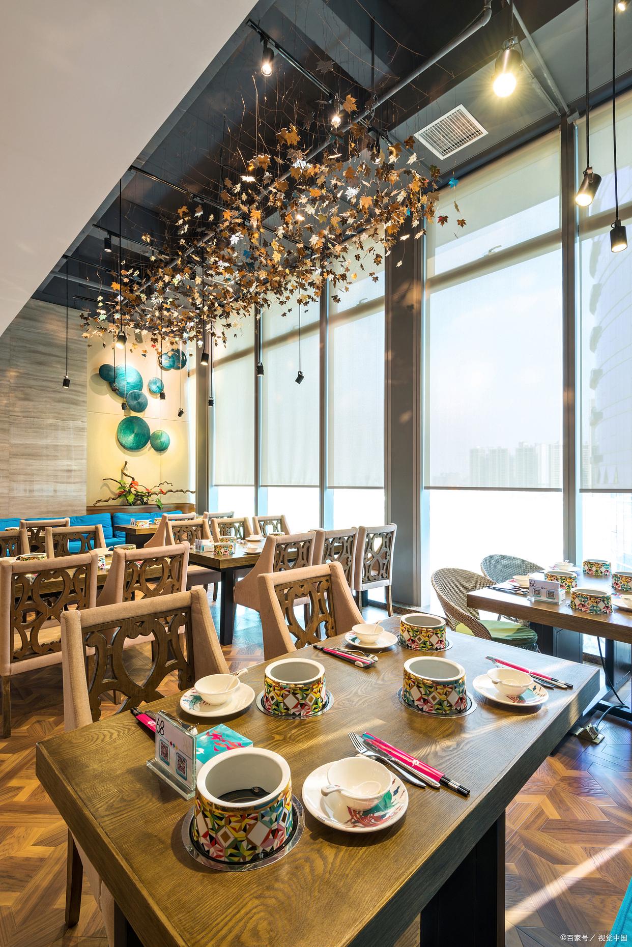 餐飲人必看 打破引流困局，這四招才是王道