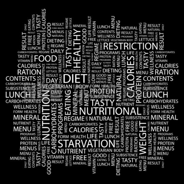 飲食之道 文化與健康的交融