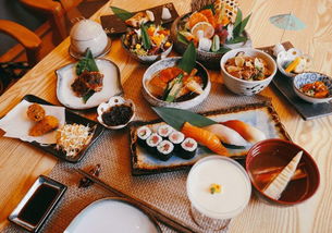 中國餐飲江湖，還能出現幾個海底撈？