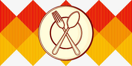 卡通餐飲素材圖片免費下載 高清PNG牛肉湯素材在圖精靈的應用