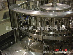 張家港市錦豐鎮三興斌利飲料機械廠 果蔬加工設備與牛肉湯生產線產品列表