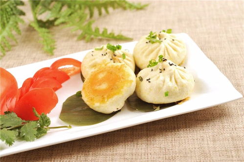 雄縣包子客牛肉湯包加盟費用及價格詳情解析