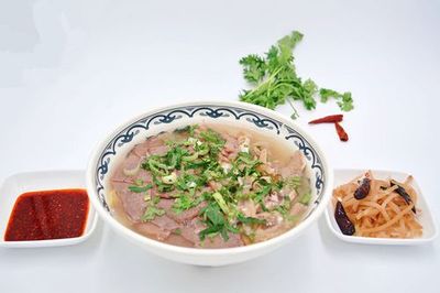 東道莊牛肉湯招商加盟詳情大揭秘 把握商機(jī)，共贏未來！