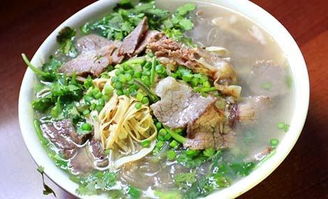 家常秘制牛肉湯鹵料配方與制作全攻略