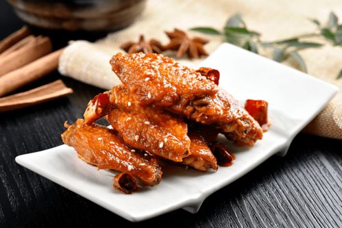 扎根二十載，巨頭僅占二成江山 鹵味市場(chǎng)格局待破，牛肉湯賽道能否開啟新藍(lán)海？