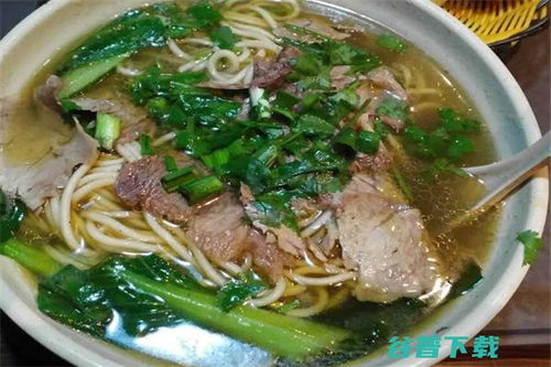 淮南牛肉湯加盟代理全解析 費(fèi)用明細(xì)與開店條件一覽