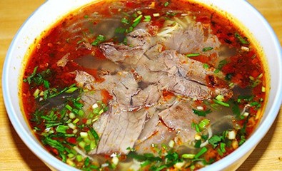 探索牛肉湯學(xué)習(xí)之路 從培訓(xùn)到創(chuàng)業(yè)的全方位指南