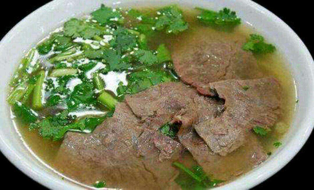 潤峰二嫂牛肉湯館 一碗傳承，一個商機(jī)——加盟優(yōu)勢與成功之道解析